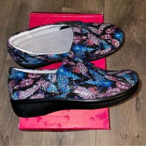 Alegria Lauryn Women's Shoe